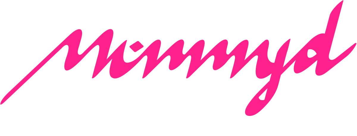 Mummy-D
      The Debut Album｜「Bars of My Life」
